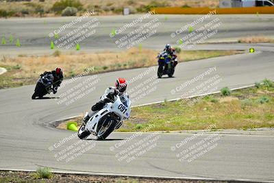 media/Apr-12-2025-TrackXperience (Sat) [[06d2a48708]]/Level 2/Session 3 (Turn 11)/